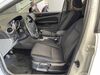 FOCUS 1.6 S/SE/SE PLUS FLEX 8V/16V 5P  - 2013 - BENTO GONçALVES