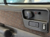 S10 2.8 DLX 4X4 CD 12V TURBO INTERCOOLER DIESEL 4P MANUAL - 2000 - BENTO GONçALVES