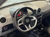 SAVEIRO 1.6 MI/ 1.6 MI TOTAL FLEX 8V  - 2010 - BENTO GONçALVES