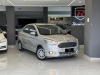 KA 1.0 SE 12V FLEX 4P MANUAL - 2017 - BENTO GONçALVES