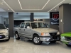 S10 2.8 DLX 4X4 CD 12V TURBO INTERCOOLER DIESEL 4P MANUAL - 2000 - BENTO GONçALVES
