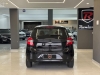 KA 1.0 SE 12V FLEX 4P MANUAL - 2015 - BENTO GONçALVES