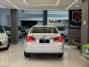 CRUZE 1.8 LTZ 16V FLEX 4P AUTOMATICO - 2014 - BENTO GONçALVES