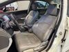 CIVIC SEDAN LXS 1.8/1.8 FLEX 16V MEC. 4P - 2014 - BENTO GONçALVES