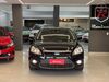 FOCUS 2.0 16V/SE/SE PLUS FLEX 5P AUT.  - 2012 - BENTO GONçALVES
