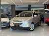 IX35 2.0 16V 2WD/4WD MEC.  - 2011 - BENTO GONçALVES