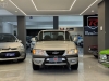 S10 2.8 DLX 4X4 CD 12V TURBO INTERCOOLER DIESEL 4P MANUAL - 2000 - BENTO GONçALVES