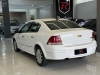 VECTRA 2.0 MPFI ELEGANCE 8V FLEX 4P MANUAL - 2008 - BENTO GONçALVES