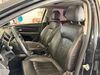 CRUZE HB SPORT LTZ 1.8 16V FLEXP. 5P AUT  - 2014 - BENTO GONçALVES
