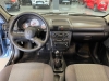 CORSA WIND 1.0 MPF/LENIUMI/ EFI 4P  - 2001 - BENTO GONçALVES