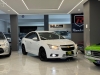 CRUZE 1.8 LTZ 16V FLEX 4P AUTOMATICO - 2014 - BENTO GONçALVES