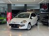 PUNTO ATTRACTIVE ITALIA 1.4 F.FLEX 8V 5P  - 2013 - BENTO GONçALVES