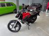 YBR 125I FACTOR ED/FLEX - 2024 - BENTO GONçALVES