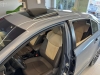 COROLLA 1.8 ALTIS PREMIUM 16V HIBRIDO 4P AUTOMATICO - 2021 - BENTO GONçALVES