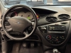 FOCUS 1.6 GLX 16V FLEX 4P MANUAL - 2007 - BENTO GONçALVES