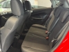 FIESTA 1.6 SE HATCH 16V FLEX 4P MANUAL - 2017 - BENTO GONçALVES