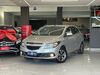 ONIX HATCH LTZ 1.4 8V FLEXPOWER 5P MEC. - 2015 - BENTO GONçALVES