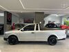 SAVEIRO 1.6 MI/ 1.6 MI TOTAL FLEX 8V  - 2010 - BENTO GONçALVES