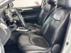 SENTRA 2.0 SL 16V 4P AUTOMATICO - 2015 - BENTO GONçALVES