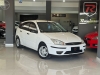 FOCUS 1.6 S/SE/SE PLUS FLEX 8V/16V 5P  - 2006 - BENTO GONçALVES