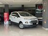 ECOSPORT FREESTYLE 1.6 16V FLEX 5P  - 2013 - BENTO GONçALVES