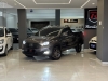 STRADA 1.3 FREEDOM PLUS CS 8V FLEX 2P MANUAL - 2022 - BENTO GONçALVES