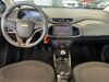 ONIX HATCH LTZ 1.4 8V FLEXPOWER 5P MEC. - 2015 - BENTO GONçALVES