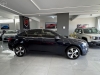 CRUZE 1.8 LT 16V FLEX 4P AUTOMATICO - 2014 - BENTO GONçALVES