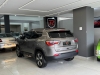 COMPASS 2.0 16V DIESEL LIMITED 4X4 AUTOMATICO - 2018 - BENTO GONçALVES
