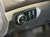 CRUZE HB SPORT LTZ 1.8 16V FLEXP. 5P AUT  - 2014 - BENTO GONçALVES