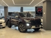 S10 2.8 LTZ 4X4 CD TURBO DIESEL 4P AUTOMATICO - 2019 - BENTO GONçALVES