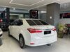 COROLLA XEI 2.0 FLEX 16V AUT.  - 2015 - BENTO GONçALVES