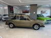 BRASILIA 1.6 LS 8V 2P MANUAL - 1979 - BENTO GONçALVES