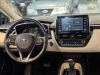 1.8 VVT-I HYBRID FLEX ALTIS PREMIUM CVT  - 2021 - BENTO GONçALVES