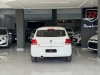 GOL 1.6 CL 8V 2P MANUAL - 2015 - BENTO GONçALVES