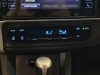 COROLLA 2.0 XRS 16V FLEX 4P AUTOMATICO - 2018 - BENTO GONçALVES
