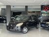 1.0 EXPRESSION 16V FLEX 4P MANUAL - 2011 - BENTO GONçALVES