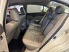 CIVIC SEDAN LXS 1.8/1.8 FLEX 16V MEC. 4P - 2014 - BENTO GONçALVES