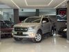 RANGER XLT 3.2 20V 4X4 CD DIESEL AUT. - 2023 - BENTO GONçALVES
