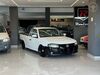 SAVEIRO 1.6 MI/ 1.6MI CITY TOTAL FLEX 8V  - 2009 - BENTO GONçALVES