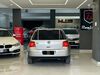 GOLF 1.6MI/ 1.6MI GENER./BLACK SILVER - 2002 - BENTO GONçALVES
