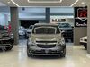 AGILE LTZ 1.4 MPFI 8V FLEXPOWER 5P - 2011 - BENTO GONçALVES