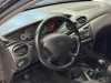 FOCUS 1.6 GLX 16V FLEX 4P MANUAL - 2007 - BENTO GONçALVES