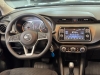 KICKS 1.6 SENSE 16V FLEX 4P AUTOMATICO - 2022 - BENTO GONçALVES