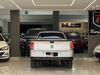 SAVEIRO 1.6 MI/ 1.6 MI TOTAL FLEX 8V  - 2010 - BENTO GONçALVES