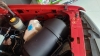 F-1000 2.5 XL 4X2 CS 8V TURBO DIESEL 2P MANUAL - 1997 - BENTO GONçALVES