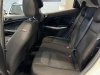 ECOSPORT 1.5 TIVCT FLEX SE AUTOMATICO - 2018 - BENTO GONçALVES