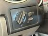 FOCUS GHIA 2.0 16V/ 2.0 16V FLEX 5P AUT - 2010 - BENTO GONçALVES