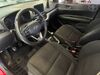 HB20 VISION 1.0 FLEX 12V MEC. - 2021 - BENTO GONçALVES