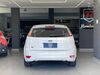 FOCUS 1.6 S/SE/SE PLUS FLEX 8V/16V 5P  - 2013 - BENTO GONçALVES